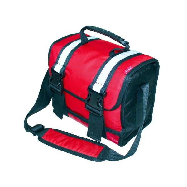 Сумка для такелажной оснастки Tplus малая  T007179