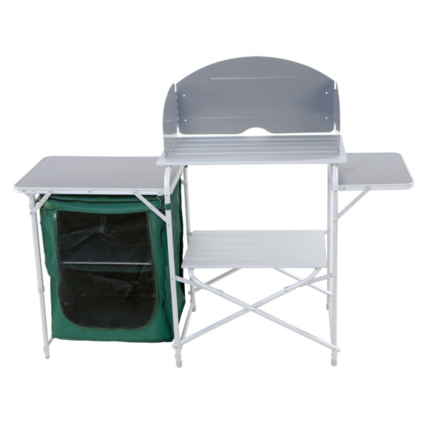 Кухня походная BTrace Big  F0493