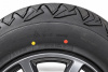 Детали покрышки и протектор: Шина ROADCRUZA RA7000 X/T LT285/75R16 116/113R RA187702