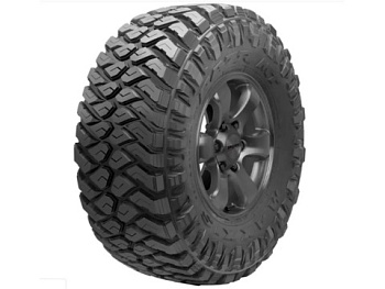 Шина Maxxis RAZR MT-772 245/75R16 120/116Q ETL00015200
