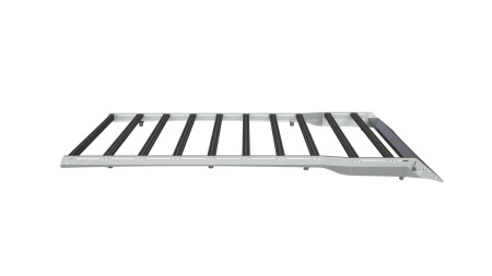 Багажник экспедиционный STC для Land Rover Discovery 3/4 STC-LRDI/09-TR1