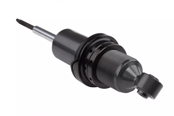 Амортизатор передний Mitsubishi L200, Pajero Sport Ironman 45715FE