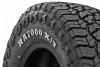 Детали покрышки и протектор: Шина ROADCRUZA RA7000 X/T 205/60R16 92T RA185401