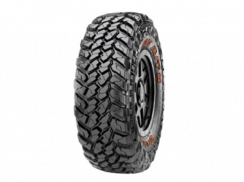 Шина CST Sahara MT2 235/75R15LT 104/101Q TL00048300