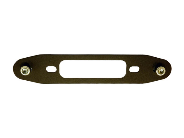 Переходник клюза лебедки 254-164 мм ADWC-4904