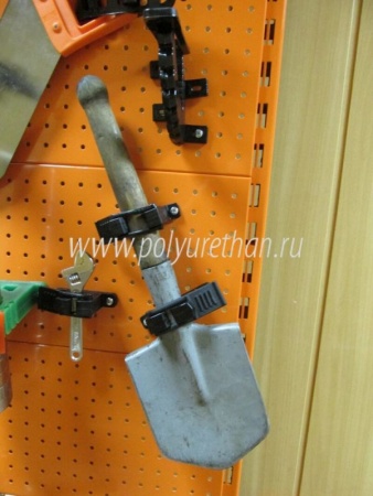 Крепёж универсальный 33-20-0128