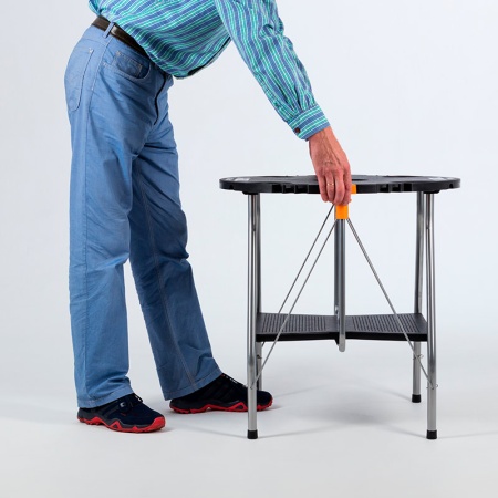 Стол складной O-Dock  ODOCK