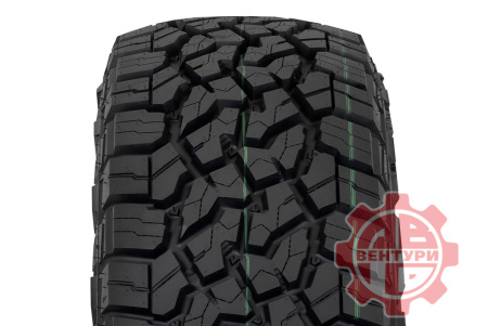 Шина ROADCRUZA RA7000 X/T 215/65R16 102HXL RA185501