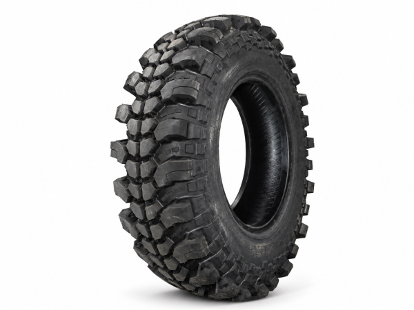 Фото покрышки: Шины COMFORSER THRUSTER 31x10.50R16LT THR-31x10.50R16