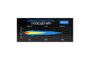 Светодиодная фара комбинированного света AURORA 762 мм 150W LED ALO-S5D1-30-H