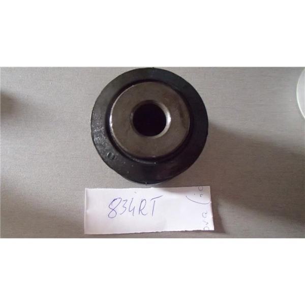 Втулка для тяги Панара Ironman Nissan Patrol Y60 GQ/Y61 GU  834RT