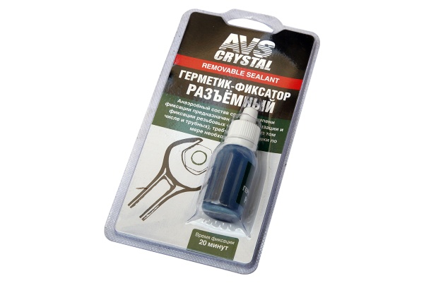 Пневмоподвеска РИФ Toyota HILUX 2015+ задний мост, лифт 50мм  ASK-REV-L