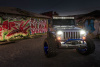 RIGID 40″ Radiance Plus cерия (21 Светодиод) RGB подсветка 240053