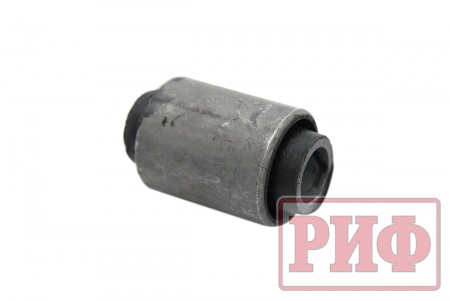Втулка тяг Панара РИФ PR214, PR215   PRB-07