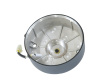 Крышка мотора для лебедок серии Seal COMEUP P31410UP010