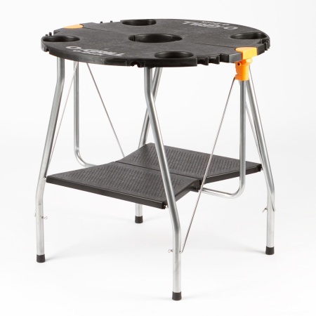 Стол складной O-Dock  ODOCK