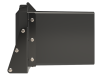Ящик инструментальный для грузового каркаса STC Sollers ST8 2024+ STC-SST8/24-CFS-BOX