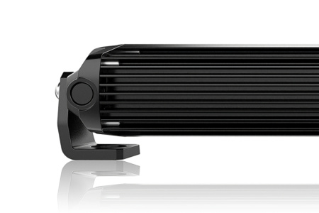 Светодиодная фара комбинированного света AURORA 508 мм 180W ALO-P-S10-20-R13Y-AW