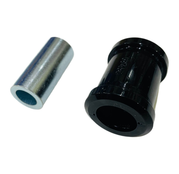 Комплект втулок Tough Dog для тяги панары TDPR-009, TDPR-010, TDPR-011 TDUK-030