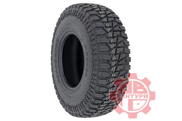 Шина ROADCRUZA RA8000 R/T 37X12.50R17LT 121Q POR RA150902