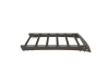 Багажник экспедиционный Sollers ST8 2024+ ШТОРКА STC-SST8/24-TR3