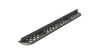 Пороги силовые Land Rover Discovery 3/4 STC-LRDI/09-S-C1