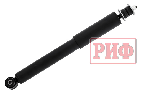 Амортизатор РИФ передний УАЗ Патриот штатный OEM 316300-2905006-10 SAG343SL