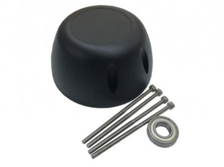 Крышка тормоза для Seal Gen2 12.5 COMEUP  882537