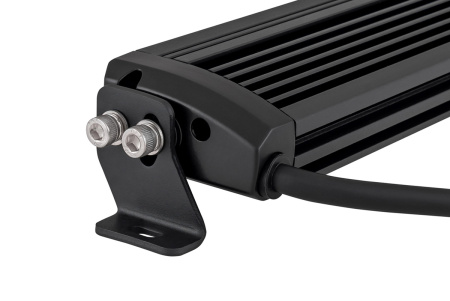 Светодиодная фара комбинированного света AURORA 762 мм 450W LED ALO-S6-30-R4R5H1-W