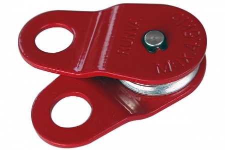 Лебёдка электрическая 12V Runva 2500Albs, 1140кг  EWP2500A