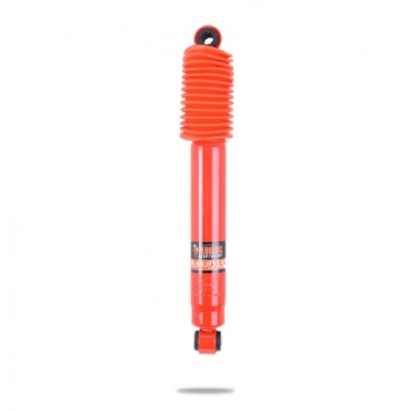 Амортизатор Pedders Trakryder Foam Cell Shock Toyota Hilux 4WD задний  151241