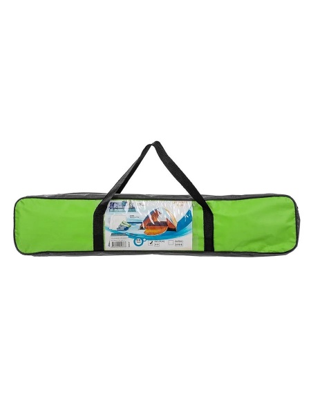 Палатка ТОНАР двухместная TRAVEL-2  ZH-A009-2