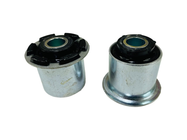Комплект втулок Tough Dog для рычагов TDCA-006 TDSK-009