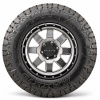 Детали покрышки и протектор: Maxxis Razr AT, LT 265/70 R18 124/121S MAXXIS-AT811-265-70R18