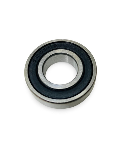 Подшипник для лебедки 4REVO JET 4RJP021
