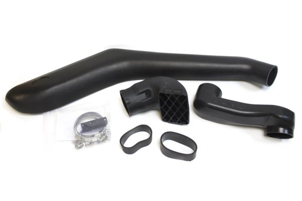 Шноркель redBTR TOYOTA PRADO 120 (1GR-FE V6 4.0) 600120