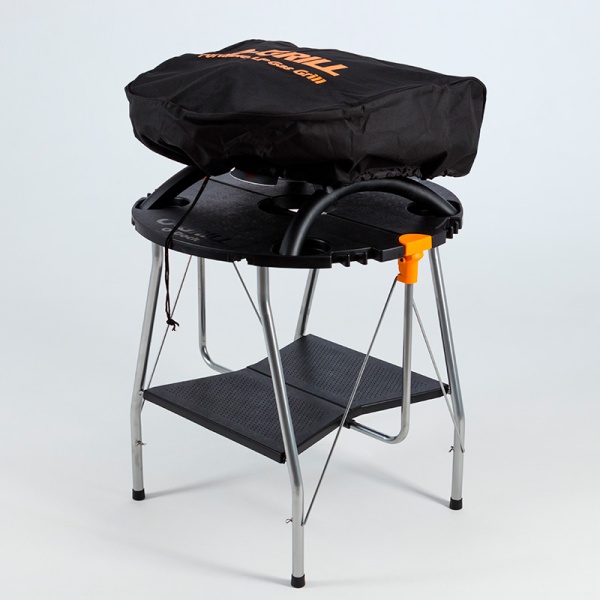 Чехол O-COVER  OCOVER