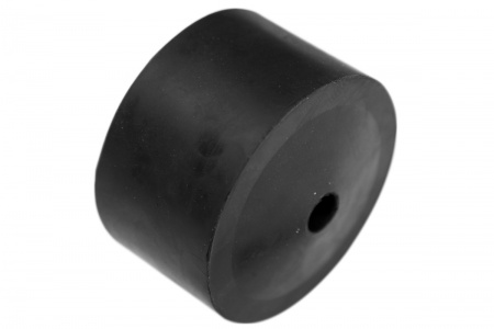 Амортизатор РИФ Нива 21214М/Шеви-Нива задний, лифт 50мм  SA256