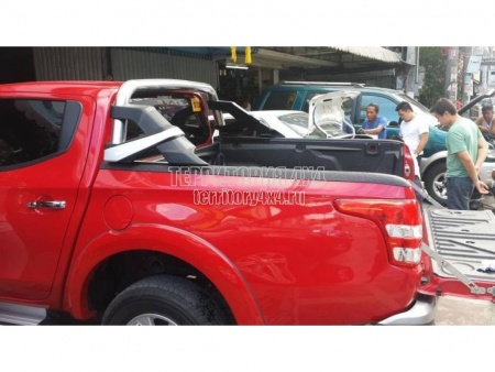Дуга кузова Winbo d70/85 на Mitsubishi L200 (2015+) -949536