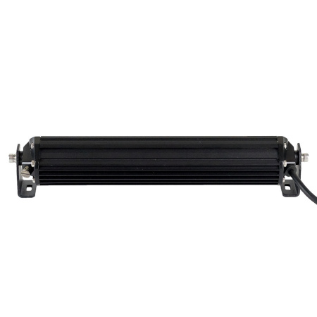 Фара комбинированного света AURORA 325 мм 50W LED ALO-S5D1-10-H