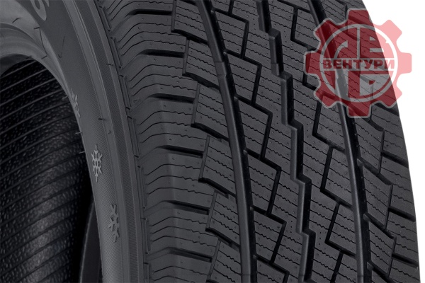 Шина NEREUS SCLAW NS809 225/65R16C 112/110R N8311H