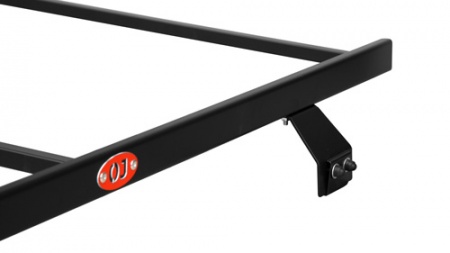 Багажник грузовой OJ 01.387.30