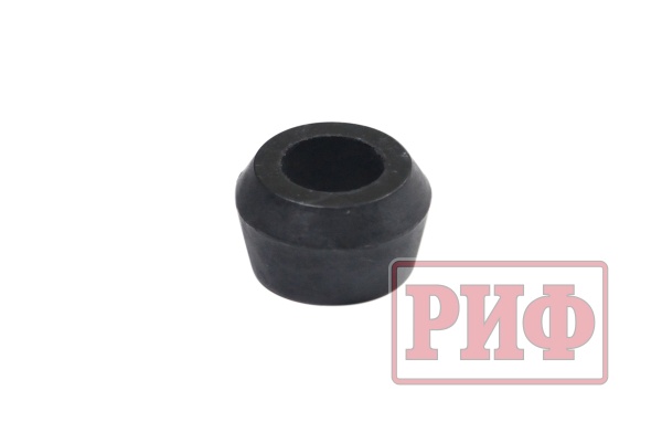 Втулка амортизатора РИФ (с маркировкой '1') SA211, SA211L, SA209 BL211