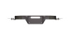 Площадка для задней лебедки в штатный бампер Toyota Land Cruiser 76 2007-2023 STC-TLC76-WR