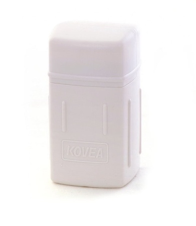 Лампа газовая туристическая Kovea Observer Gas Lantern  KL-103