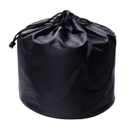 Набор посуды BTrace 2-3 персоны  С0117