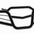 Передние бамперы для ATV / UTV