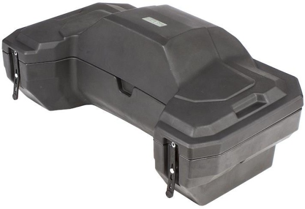 Кофр задний GKA SMART 8020