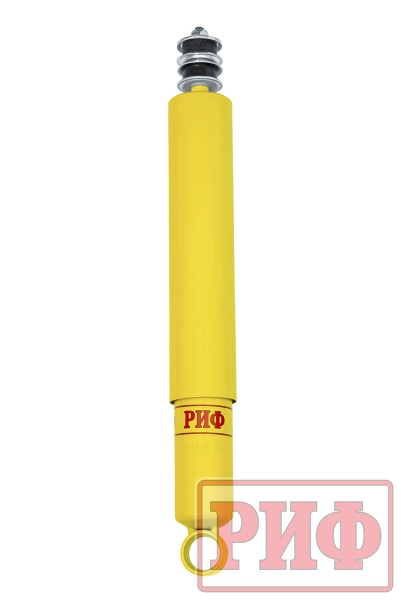 Амортизатор РИФ задний Toyota Land Cruiser 80/105 лифт 150 мм  SA209SL