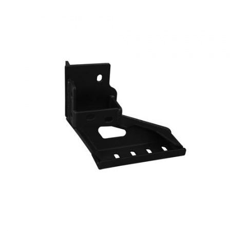 Комплект кронштейнов OJ Toyota LC 105   10.241.01